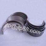Mitsubishi Forklift Spare Parts S6E2 Diesel Engine Bearings 34409-00100