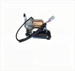 Prado Air Suspension Compressor