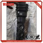 Original Excavator Machine Parts YN30V00080F1 PILOT VALVE FOR SK200-8 SK210LC-8