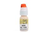 Lushcolor Pink Flesh Micropigmentation Pigments Postoperative Change Color