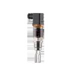 SG51.XASGBTPV VEGASWING 51 Vibrating Level Switch For Liquids Density: > 0.5 ...