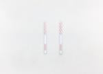 Drug Test kits AMP Rapid test strip ,4mm test strip. Urine Specimen for