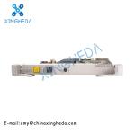HUAWEI CXL4 SSQ2CXL4(L-4.2,LC) 03055403 Huawei OSN1500 OSN2500 Integrated Board