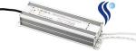 IP67 150-5/12/24 LED Waterproof Switch Power
