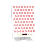 Beauty Led Red Light Therapy For Skin Rejuvenation And Wrinkle Reduction At Home