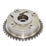 EXH Exhaust Camshaft Adjuster Gear OEM 11367536085 Fit For BMW MINI R56 2005