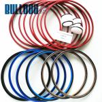 Fxj475 Hydraulic Breaker Hammer Seal Kit 902409-920050 902409-920060 902409