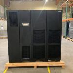 Factory New Sealed Eaton 9395 series UPS 230V Tower/Rack 750KVA 825KVA 900KVA