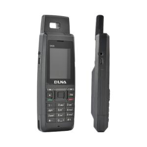 China Good Voice Quality Lithium Battery Phone Qualcomm Li Ion 2000mAh 3 Gsm Sim Phone wholesale
