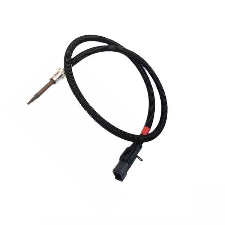 EGR Exhaust Gas Temperature Sensor For VOL OEM 21412472 7421412472