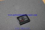 PN/LI11S001A Mindray Monitor Battery Medical Equipment Repair