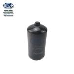 4HK1 6HK1 Excavator Filter Replacement 8983129180 587611-0071 587611-0070