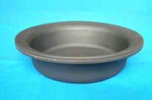 China T36 ( T36 - 76 ) Rubber Diaphragm for Brake Chamber wholesale