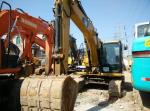 Caterpillar 312d 313d 325b 320b 320d 330b 330d excavator