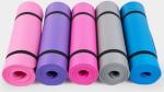 Hot Sale Durable PVC Yoga Mat / Picnic Mat /Non Slip Mat With Extra Long Size ,
