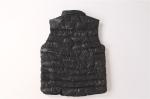 Stockpapa 3 Colors Utility Gilet Vest lightweight 100% polyester lining