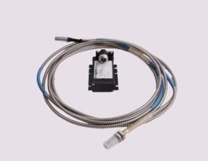 China PR6423001-010-CN EPRO 8mm Eddy Current Sensor wholesale