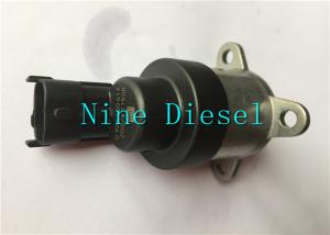 China Grade A Bosch Diesel Pump Parts , Bosch Fuel Injection Pump Parts 0928400617 wholesale