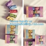 Pill /Bone Shape Pet Dog Poop Bag Carrier Holder Dispenser Poop Bags Set Pet Dog