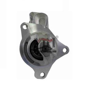 China 24V 11T Starter Motor For Hino 281001020, 281001250, 281001490, 281001490A, 281001491, 281001491A wholesale