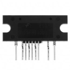 China FSFR2100U wholesale