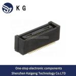 DF40HC 4.0-40DS-0.4V 70 Hirose Connectors Interconnects