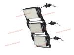 900w Ultralight Steasy Outside Flood Lights Low Light Attenuarion T600