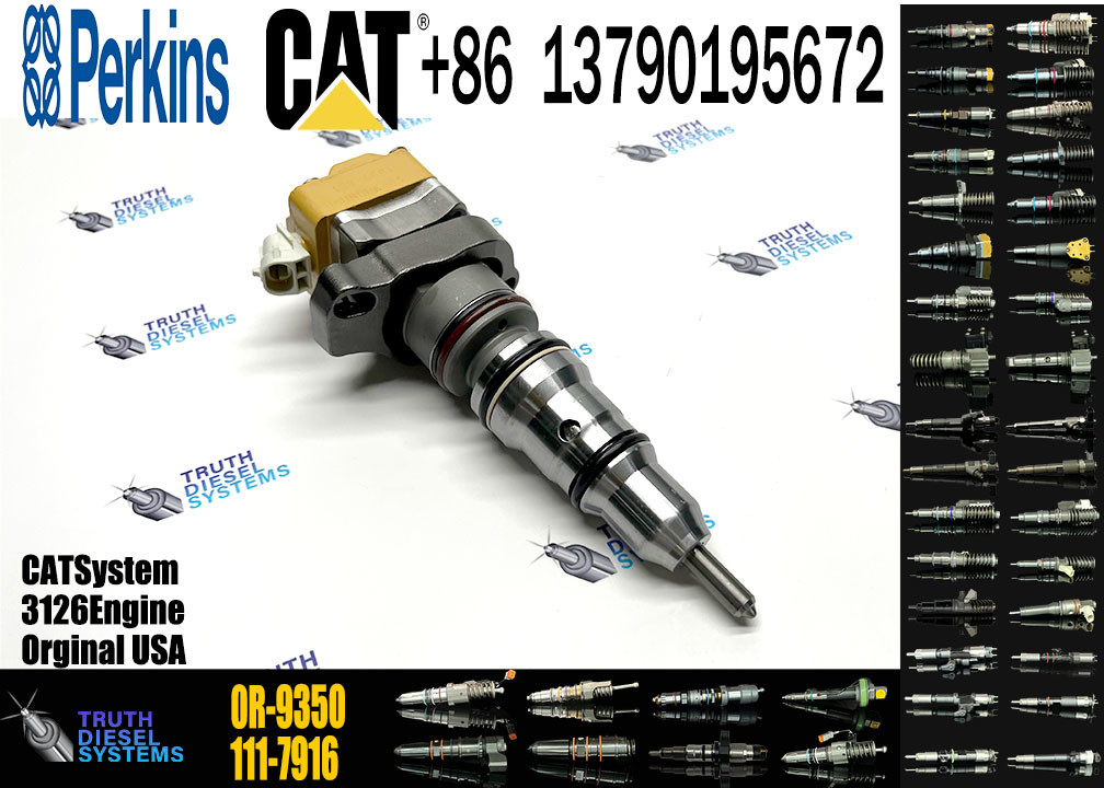 cat 3126 injector nozzlde 0R-9350 177-4752 178-0199 178-6342 135-5459 198-6605 218-4109 222-5965 10R-9348 10R-9237