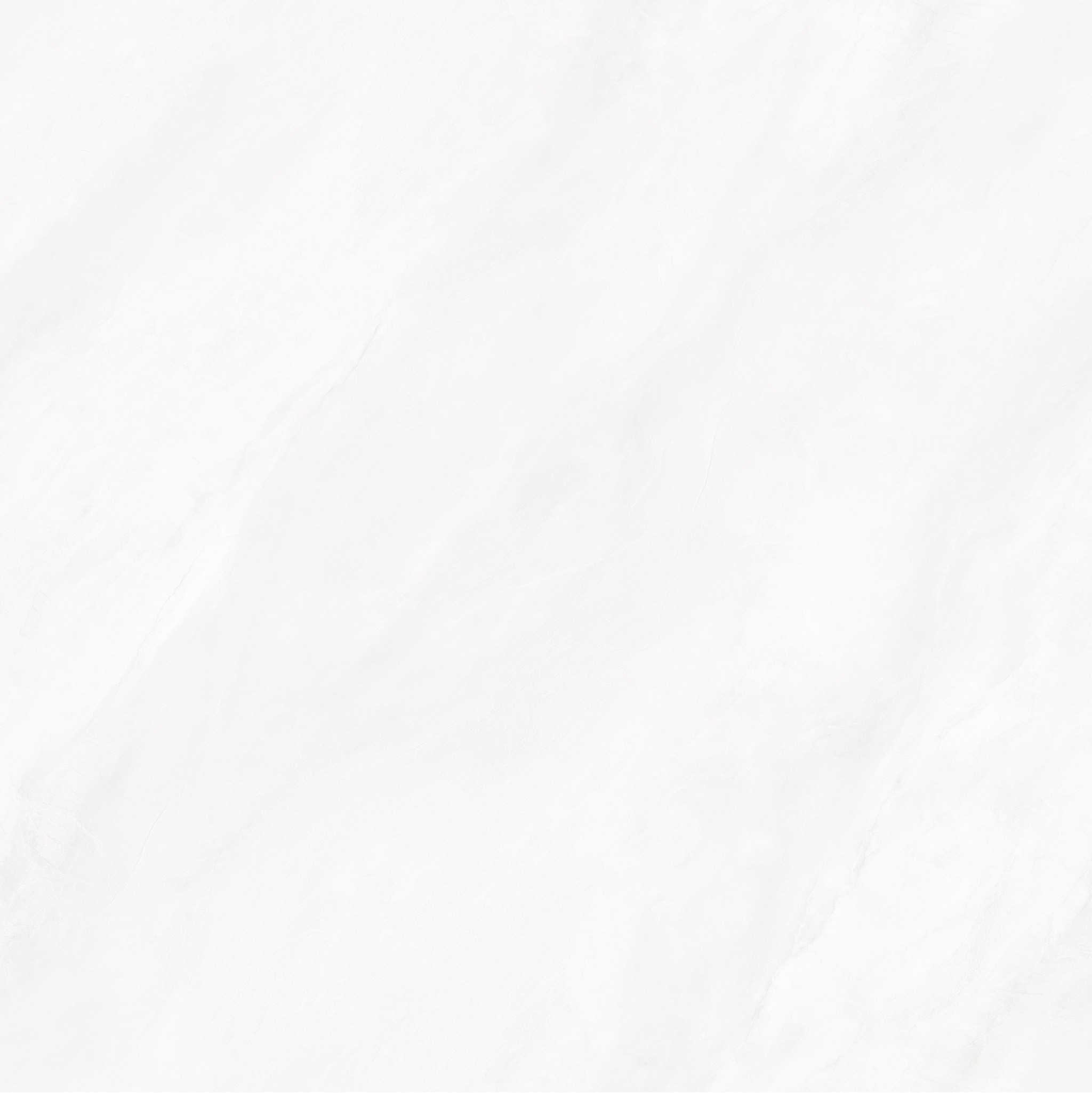 Antibacterial 800x800mm Marble Polished Glazed Porcelain Tiles Indoor Floor for Hotel