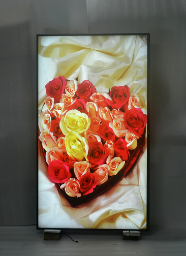 High Bright 2500 nits 65 inch LCD Module 3840 x 2160 Max. Resolution OF650EDCP-4K