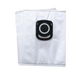 Fiber Vacuum Cleaner Dust Bag 6441 RO-RO 6477-ZR 200520-ZR 200540-Silent Force