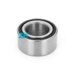 High Loads Hub Bearing 44300-SDA-A51 44300-SHJ-A51