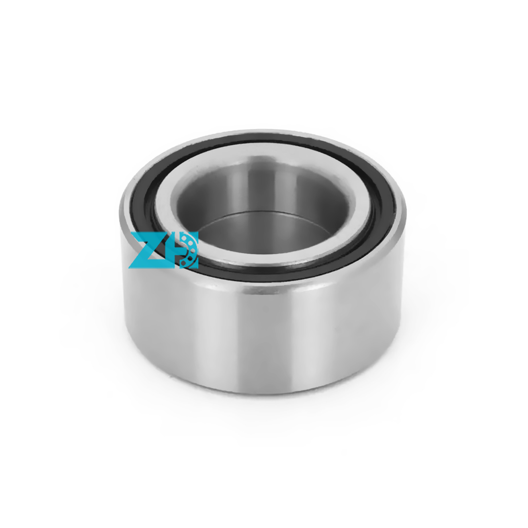 High Loads Hub Bearing 44300-SDA-A51 44300-SHJ-A51