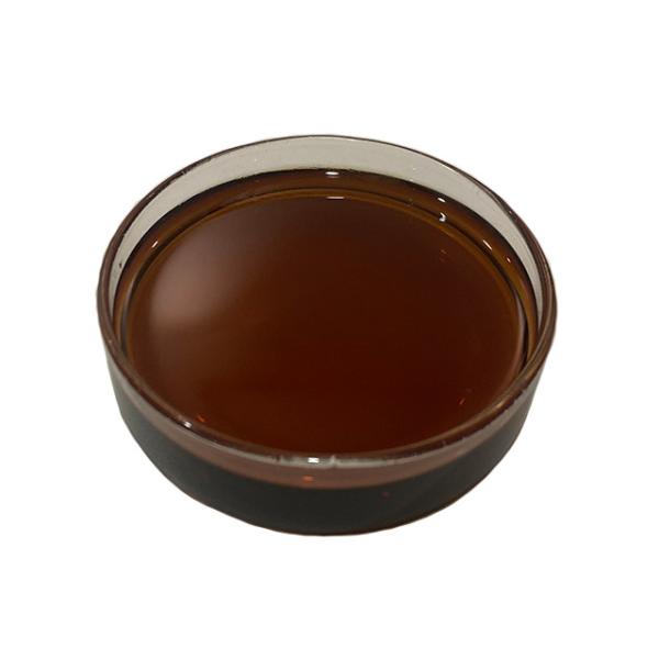 88% Liquid Methionine Hydroxy Analog The Key to Healthy Fast Animal Growth