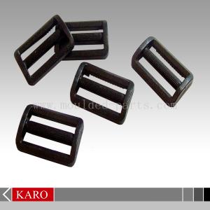 China High quality cheap plastic buckle wholesale