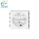 Multi-Color 4IN1 5050 SMD LED 460NM 590NM 620NM 845NM Beauty Device