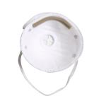 3D Nasal Filter Face Dust Mask