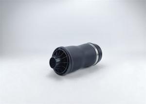 China Rear Left Air Suspension Spring Bags Fit For Mercedes Benz 2513200425 wholesale