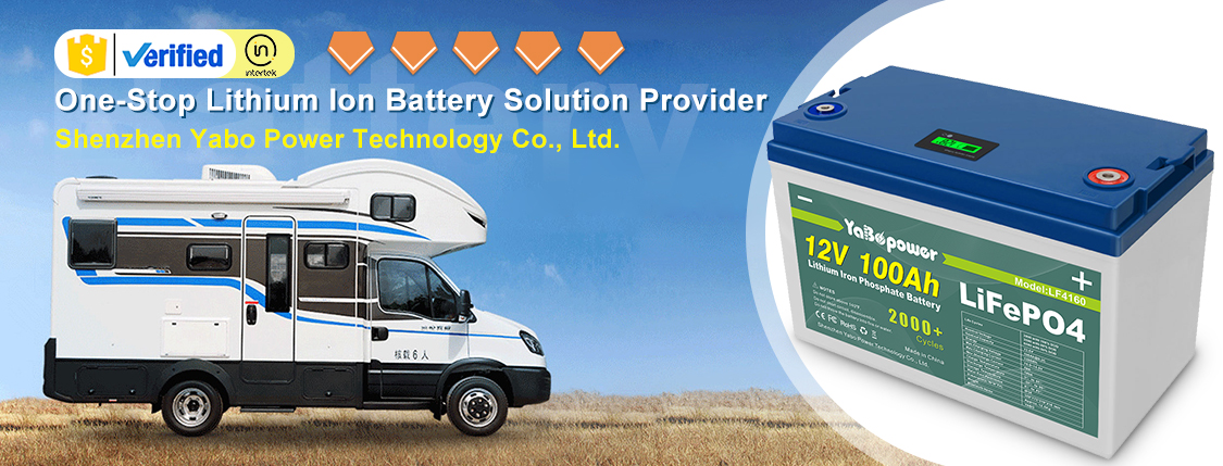 48v 25ah 40AH 48v Lifepo4 Ebike Battery Solar 48v 30ah 48v 20ah