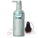 Smooth and Repaired Hair with Argan Oil Infused Keratin Cream Best Repair