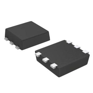 China S-5843AA7DD-I6T1U wholesale