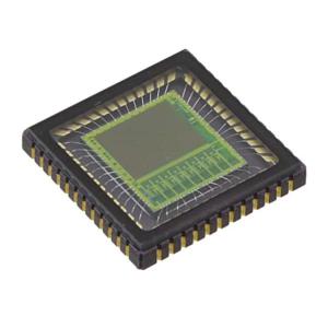 China NOIP2SE1300A-QTI wholesale
