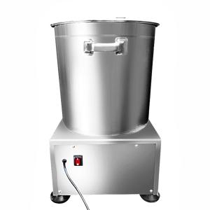 China Guangzhou Dehydrator Machine For Food wholesale