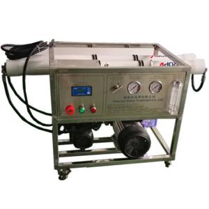 China Desalination Equipment for Boat Desalination Boat Desalination for Boat Desalinator wholesale