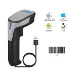 IP42 Store Barcode Scanner