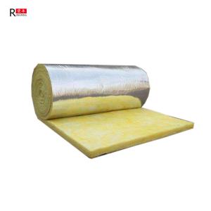 China Heat Insulation Fireproof Glass Fibre Insulation Dyed Pattern 43/44&quot; Width wholesale