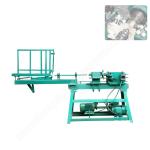 wood bead forming machine buddha bead processing machine wood beads making