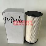Diesel Fuel Filter PU941/1X PU9411X E68KPD73 P550653 1873016 PF7936 Fits Truck
