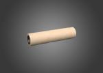 Industrial Customized Yttria Partially Stabilized Zirconia Zro2 Ceramic Tube