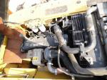Good Condition Low Price Original Japan Used Komatsu PC200-8 Excavator For Sale